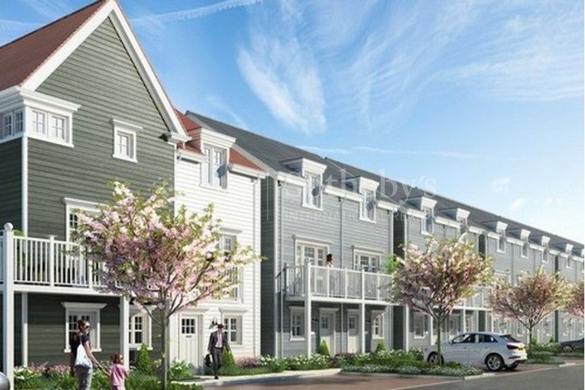 Green Park Village for Sale Green Park Village Reading for Sale for Sale List Sotheby’s