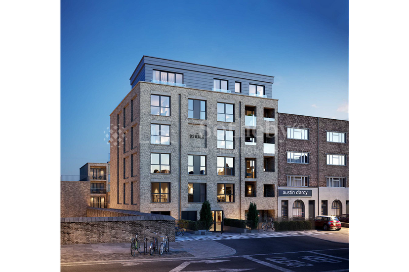 The Oswald for Sale The Oswald London for Sale for Sale List Sotheby’s International Realty